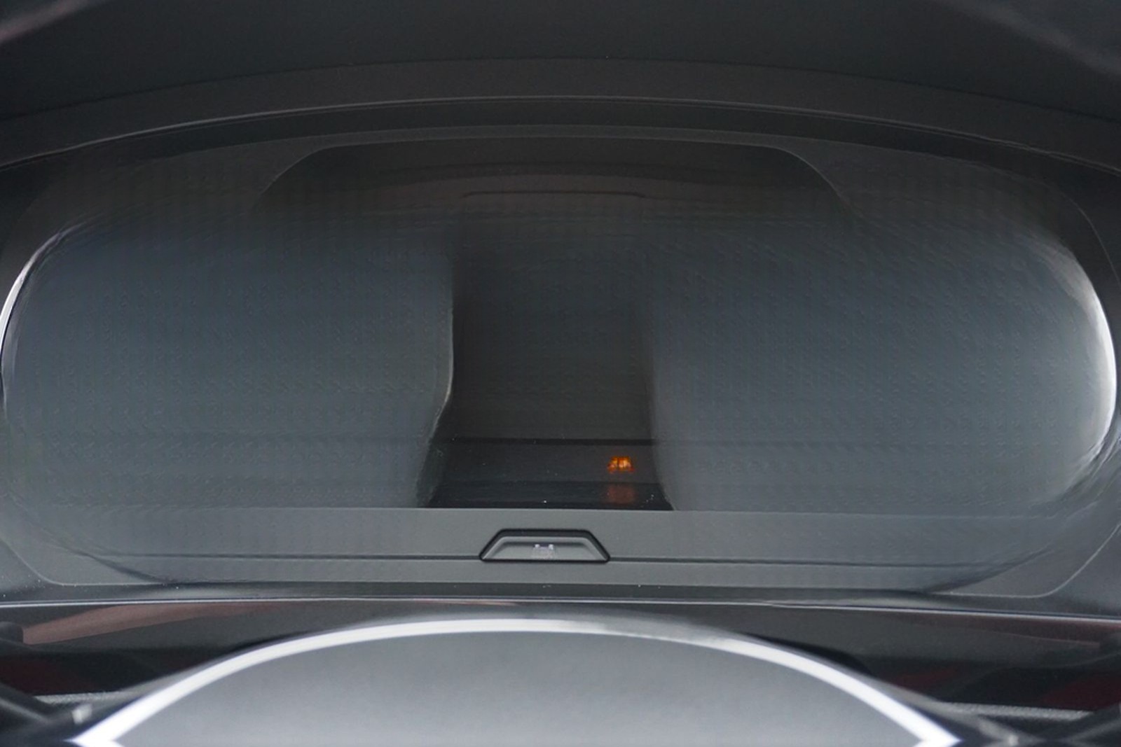 Volkswagen Tiguan 1.5 TSI Comfortline DSG Panorama ACC PDC foto 19