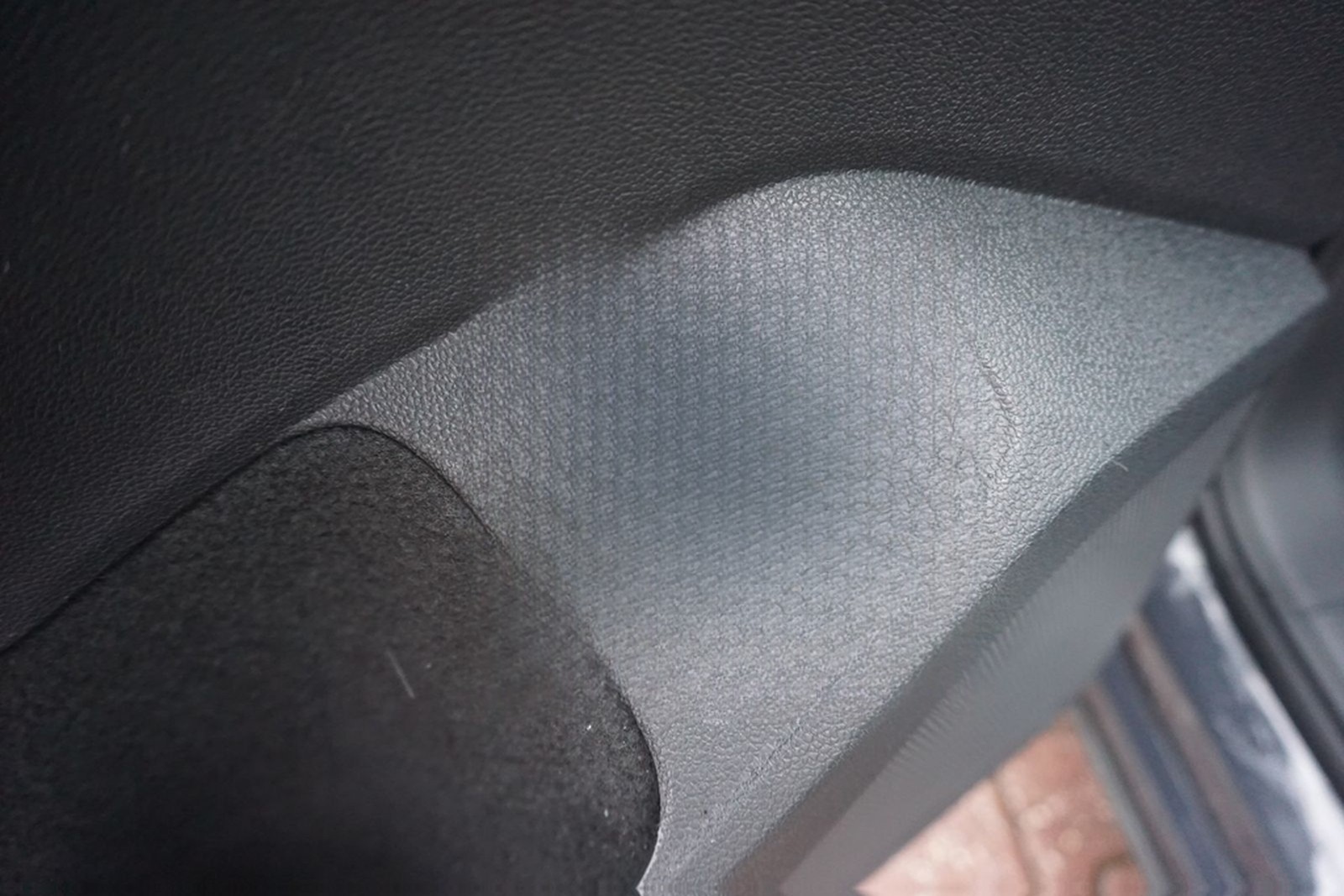 Volkswagen Tiguan 1.5 TSI Comfortline DSG Panorama ACC PDC foto 31