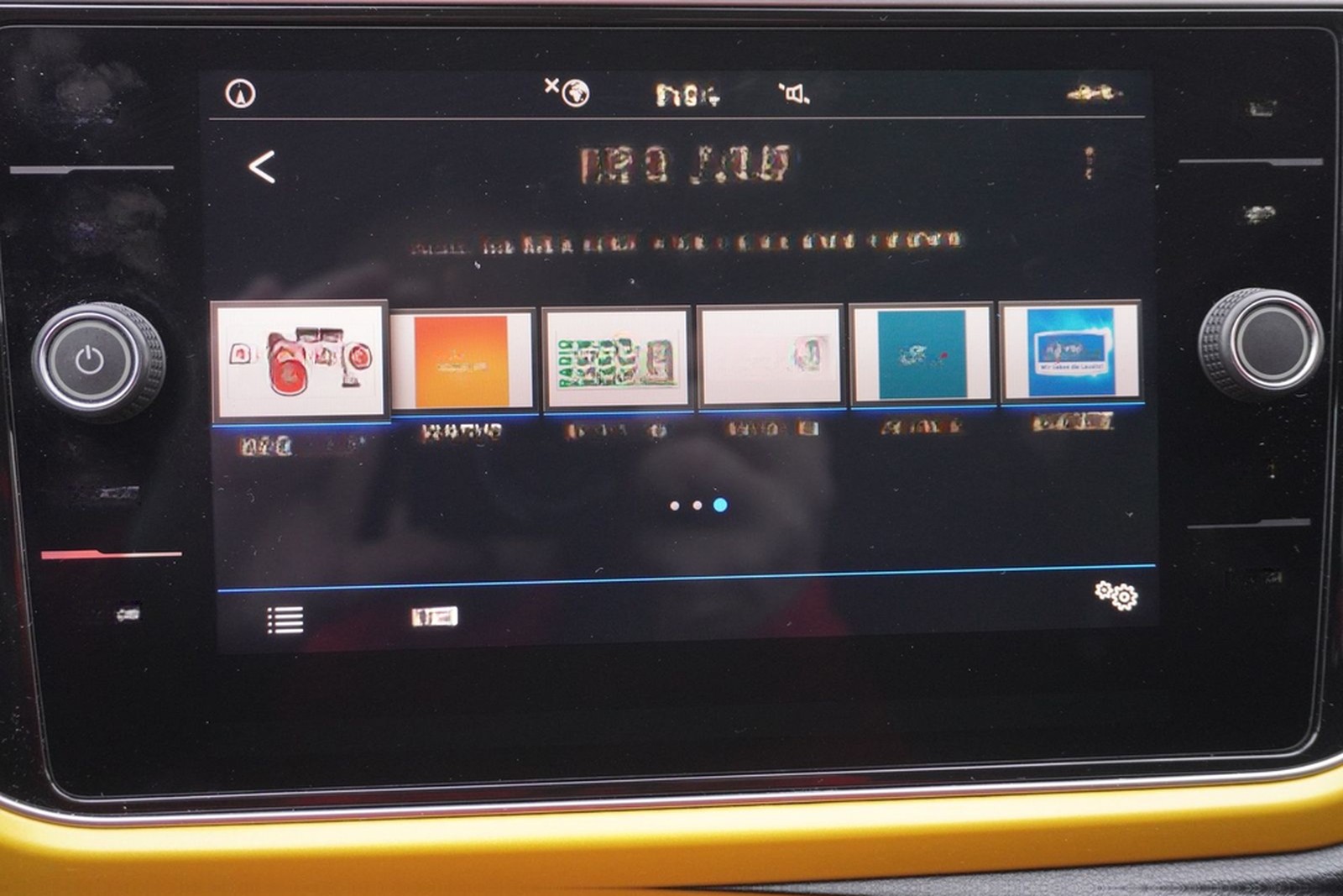 Volkswagen T-Roc 1.5 TSI  Style DSG LED Navi AHK Sitzheizun foto 11