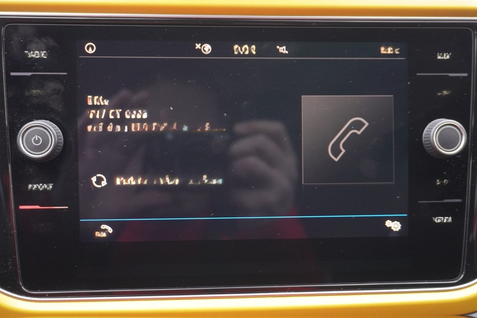 Volkswagen T-Roc 1.5 TSI  Style DSG LED Navi AHK Sitzheizun foto 13