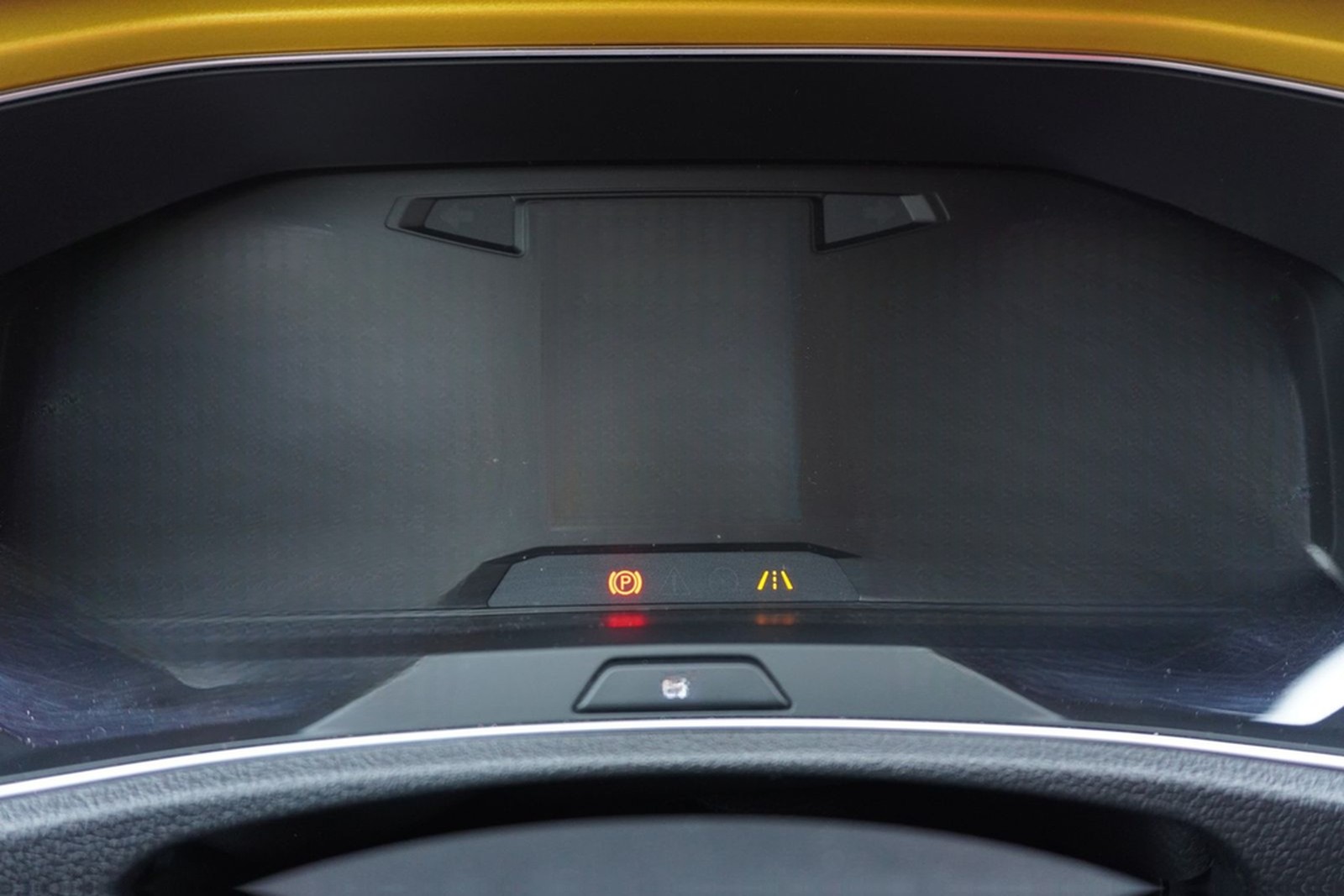 Volkswagen T-Roc 1.5 TSI  Style DSG LED Navi AHK Sitzheizun foto 26