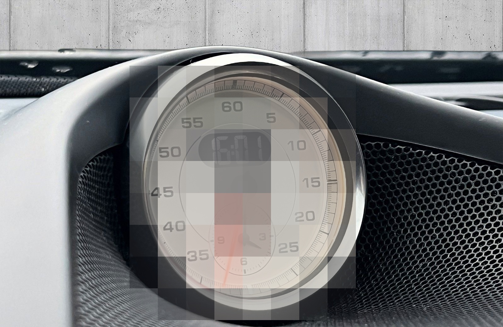 Porsche Panamera GTS *PCCB*BOSE*CHRONO*SITZE* foto 14