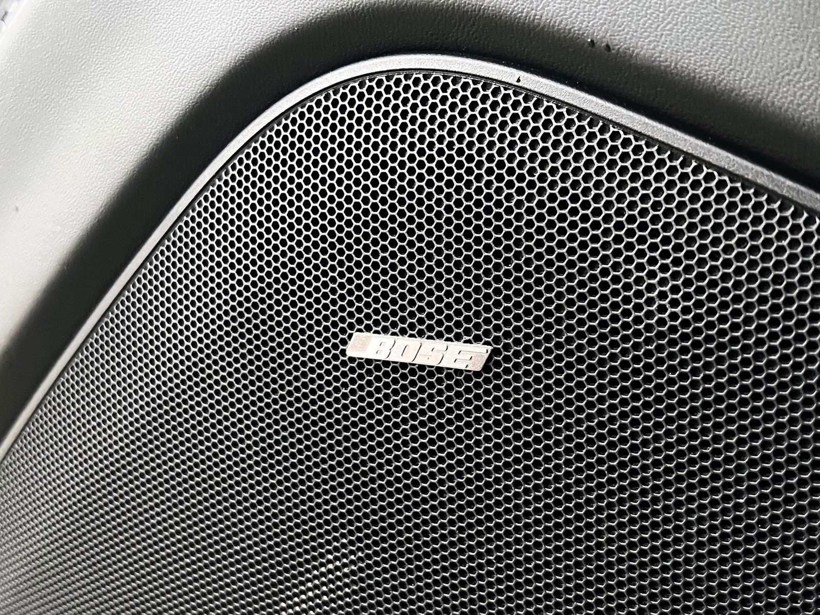 Porsche Panamera GTS *PCCB*BOSE*CHRONO*SITZE* foto 15