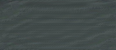 Porsche Panamera GTS *PCCB*BOSE*CHRONO*SITZE* foto 18