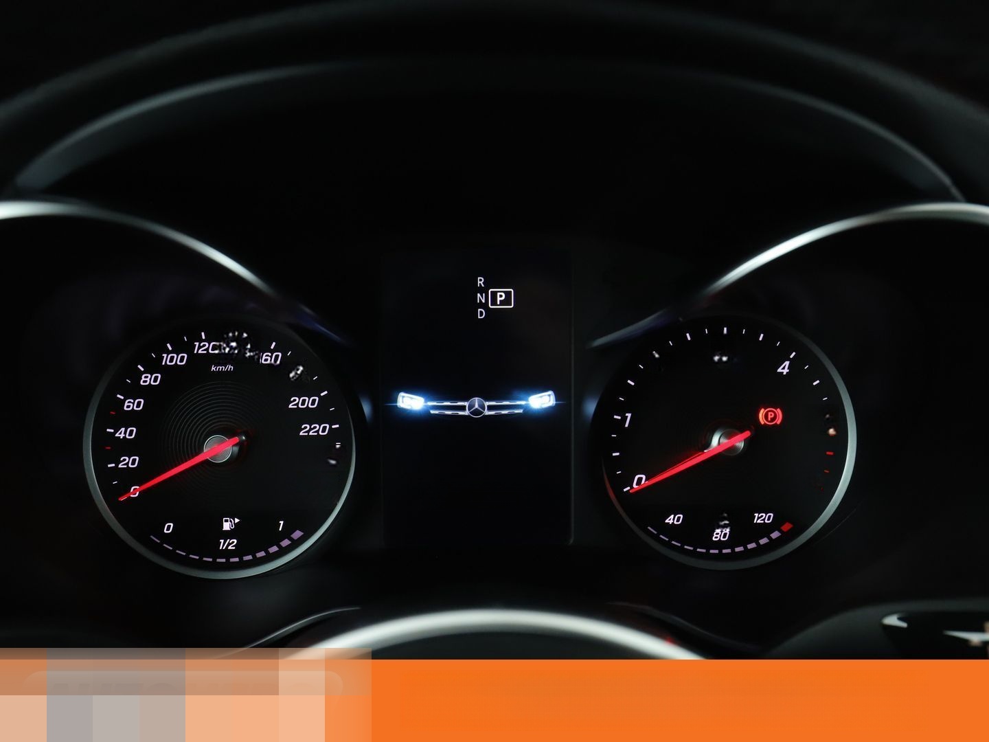 Mercedes-Benz GLC 400 d 4Matic Aut.*NAV*LED*ACC*CAM*PDC*SHZ* foto 20