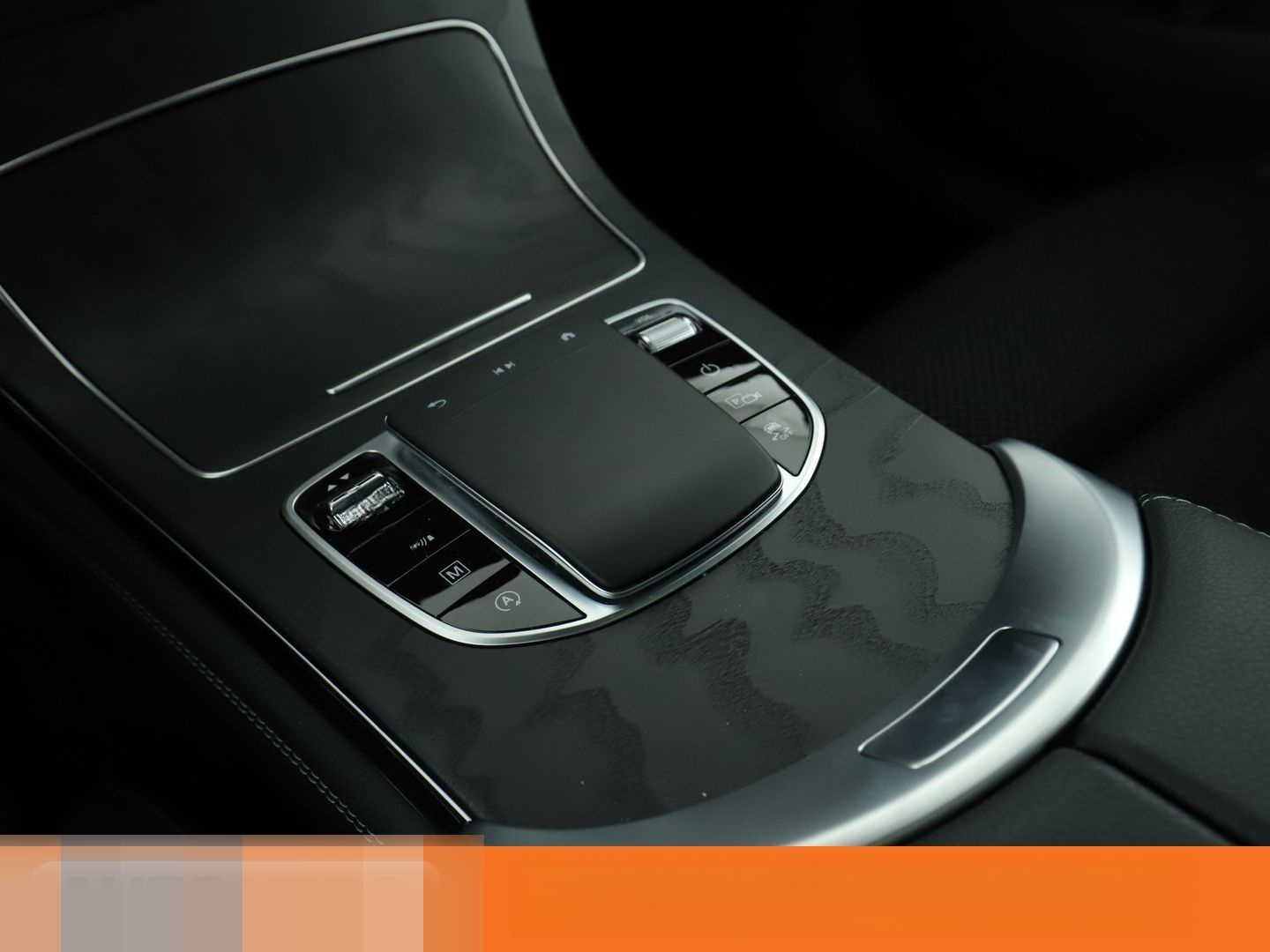 Mercedes-Benz GLC 400 d 4Matic Aut.*NAV*LED*ACC*CAM*PDC*SHZ* foto 24