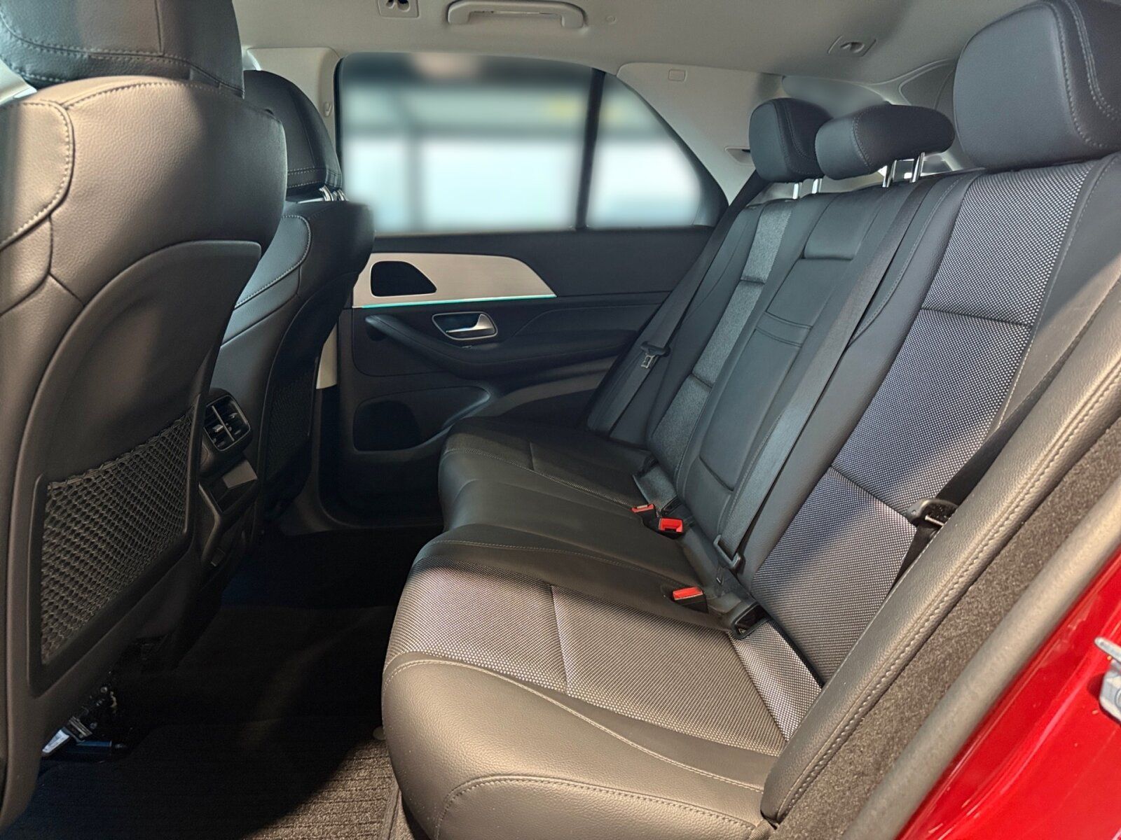 Mercedes-Benz GLE 350 d 4MATIC *LED*360*SHZ*NAVI*AIRMATIC*AHK* foto 11