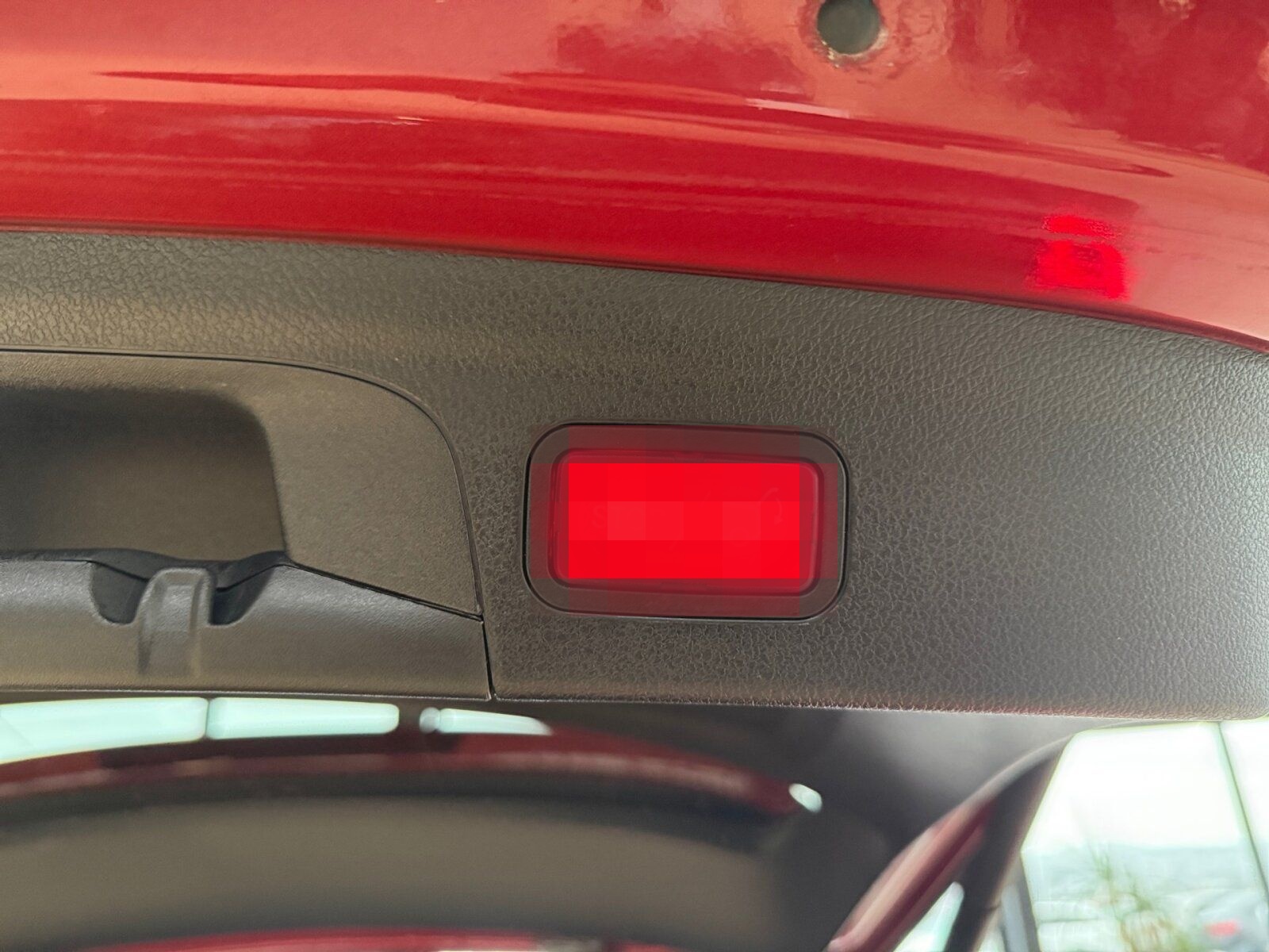 Mercedes-Benz GLE 350 d 4MATIC *LED*360*SHZ*NAVI*AIRMATIC*AHK* foto 13