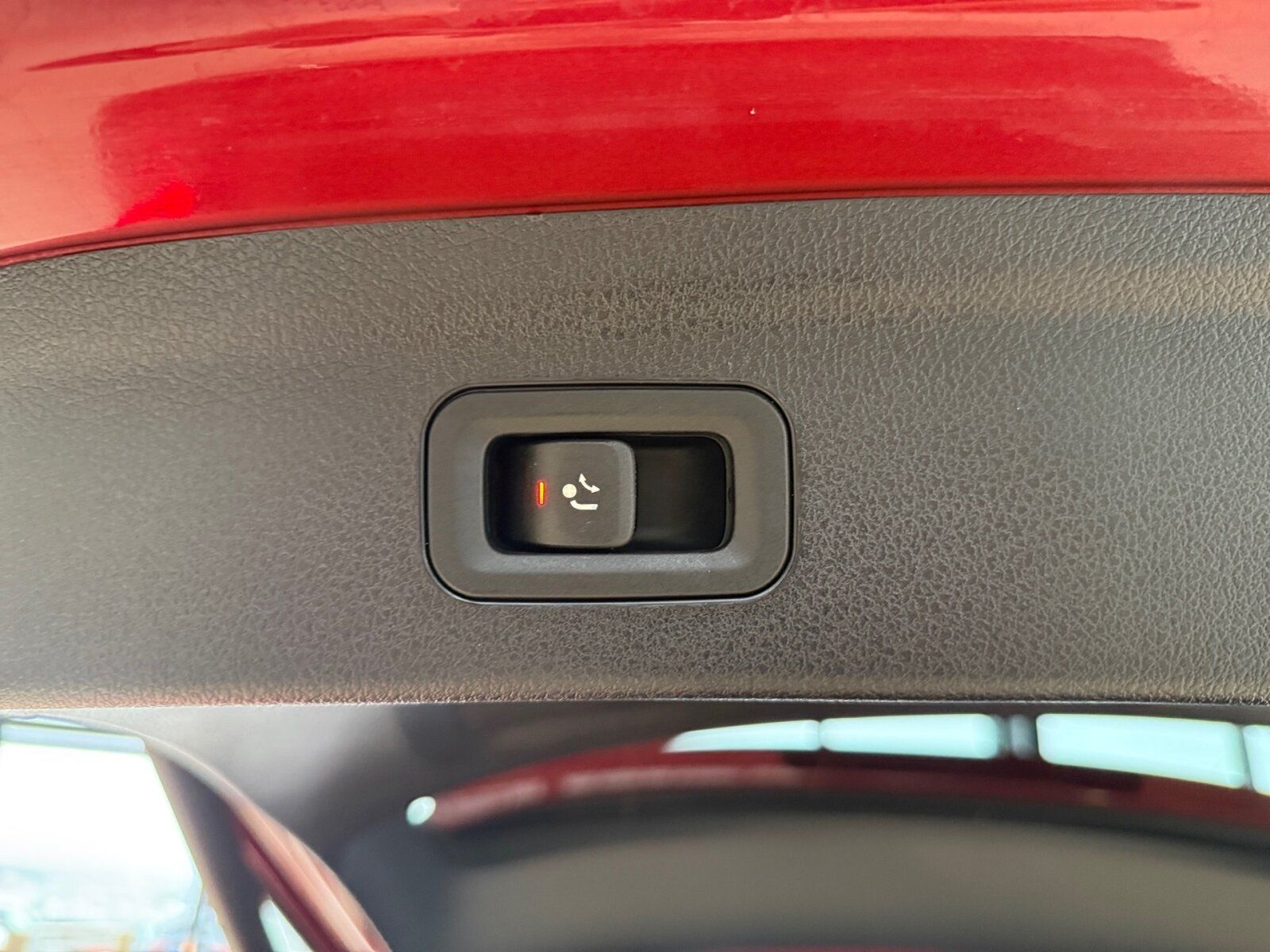 Mercedes-Benz GLE 350 d 4MATIC *LED*360*SHZ*NAVI*AIRMATIC*AHK* foto 14