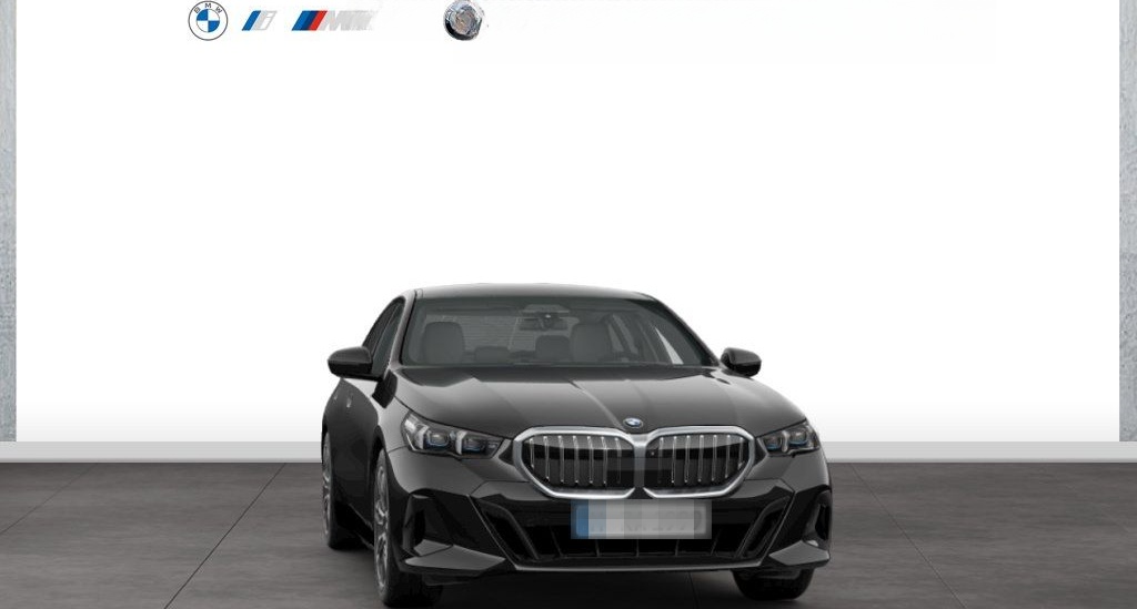BMW 520d M Sport AHK HarmanKardon Innovation HeadUp foto 10