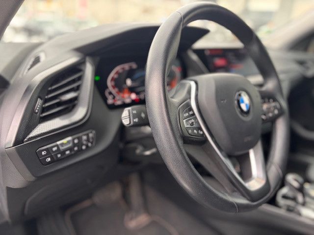 BMW 218d Gran Coupé Sport Line *RF-KAM+HEAD-Up+LED* foto 14