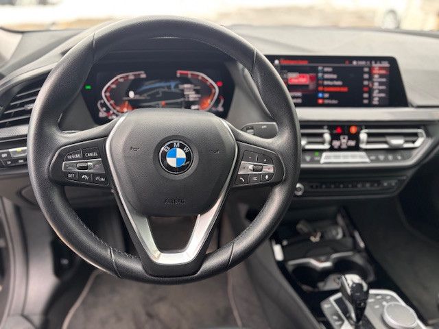 BMW 218d Gran Coupé Sport Line *RF-KAM+HEAD-Up+LED* foto 15