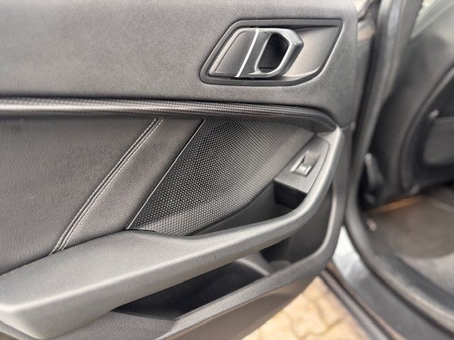 BMW 218d Gran Coupé Sport Line *RF-KAM+HEAD-Up+LED* foto 22
