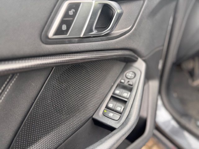 BMW 218d Gran Coupé Sport Line *RF-KAM+HEAD-Up+LED* foto 25