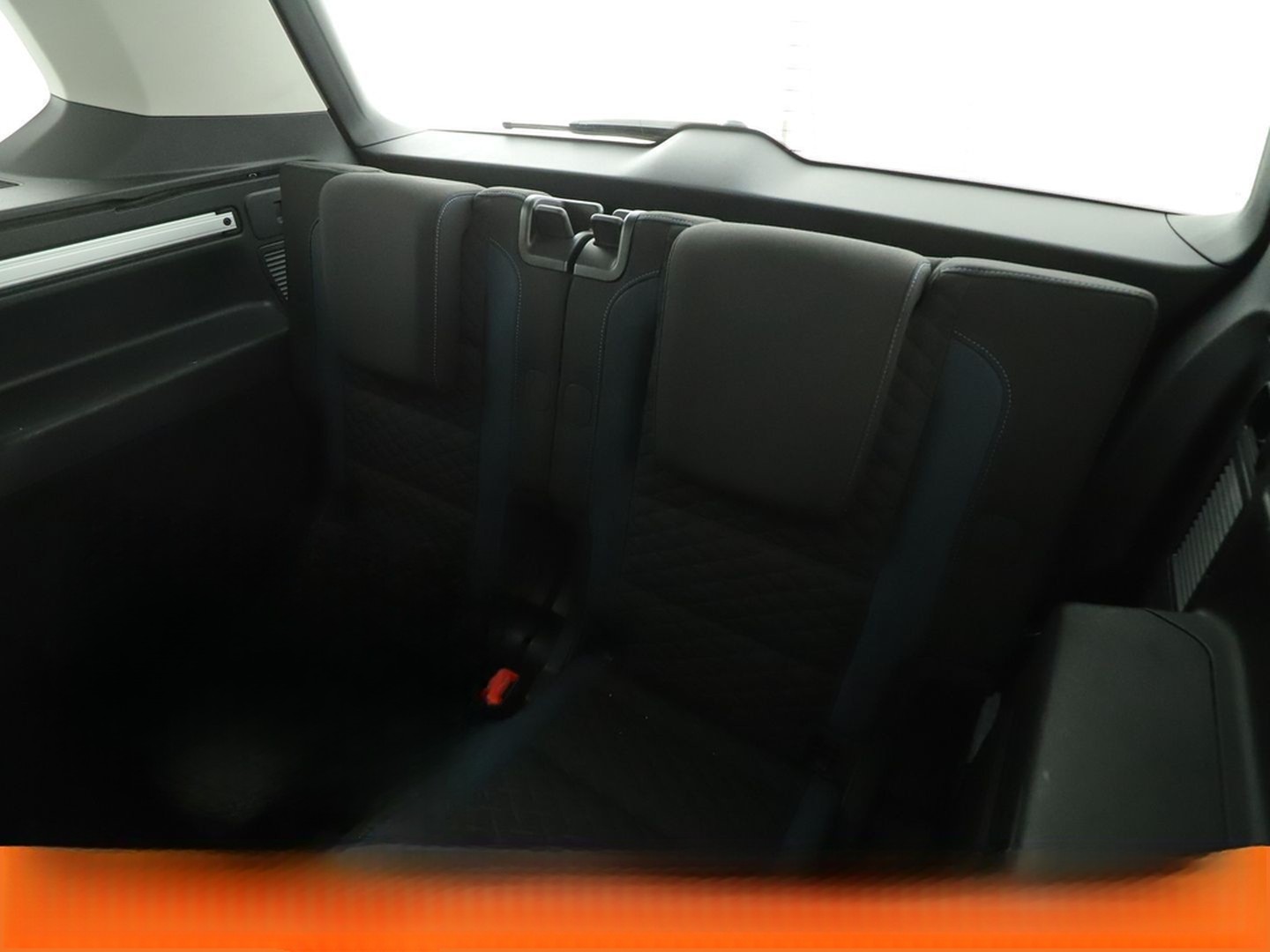 Volkswagen Touran 1.5 TSI ACT IQ.DRIVE Aut.*NAVI*ACC*PANO* foto 29