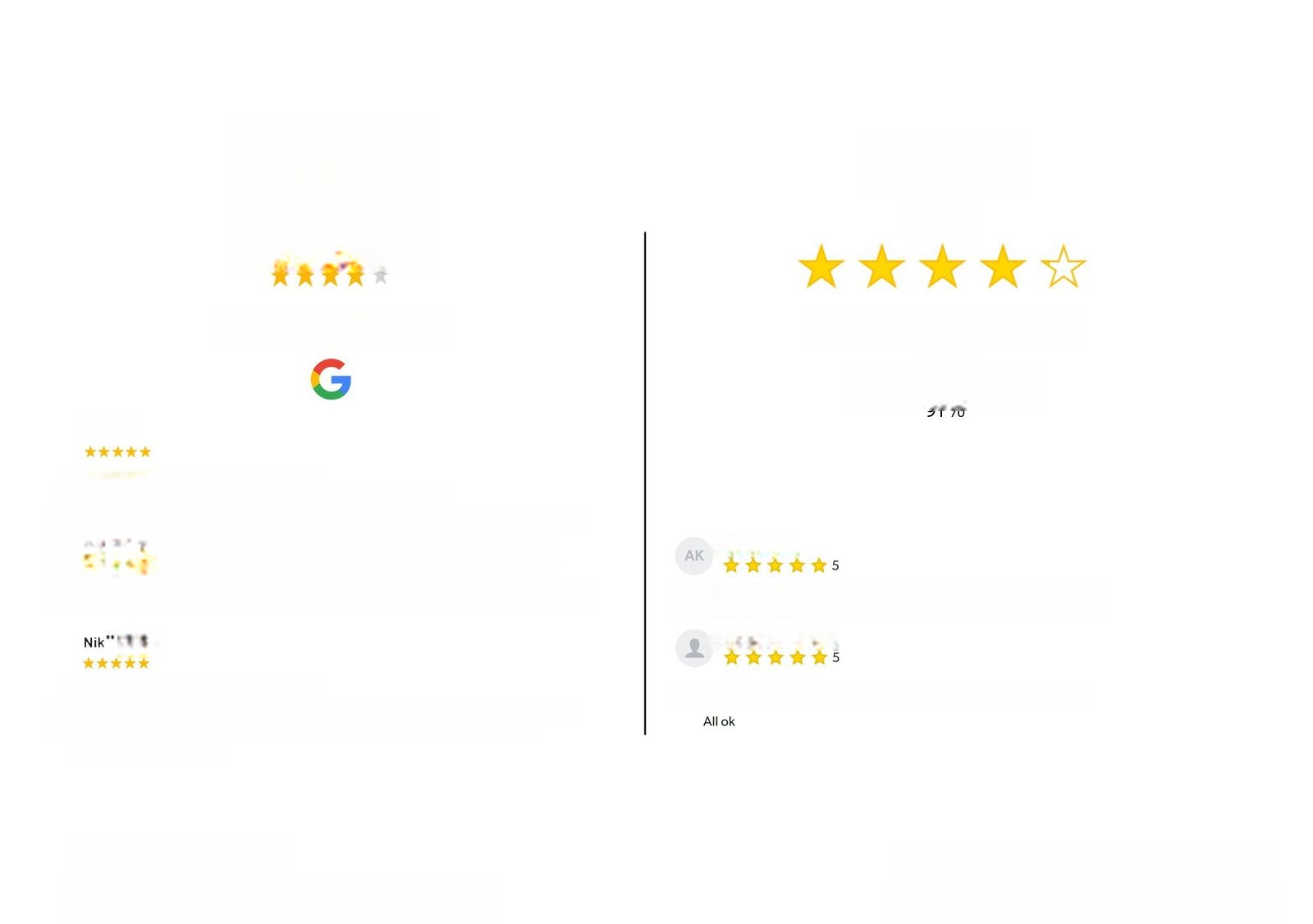 BMW i4 M50 Gran Coupé 19" / Harman Kardon / Adaptive foto 12