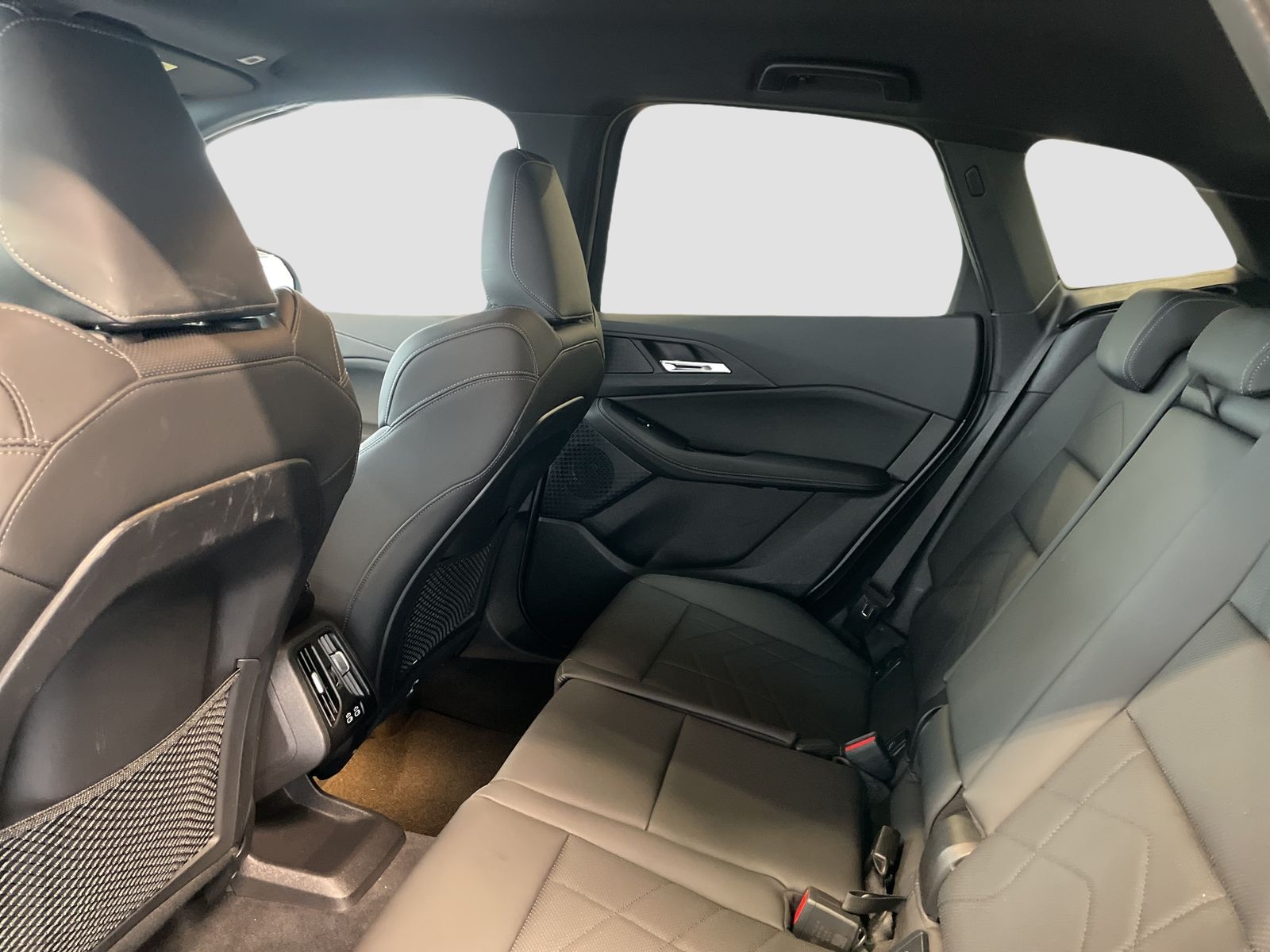 BMW 218i Active Tourer M Sport Kamera Driv.Assist foto 10