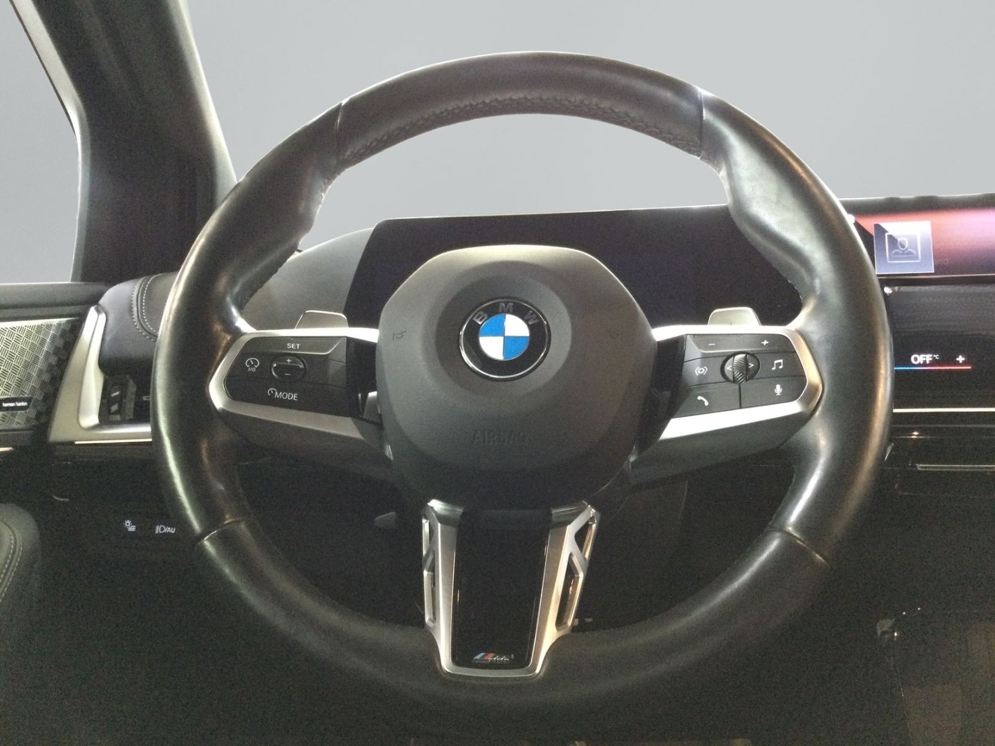 BMW 223 Active Tourer i M Sport Anhängerkupplung Hea foto 12