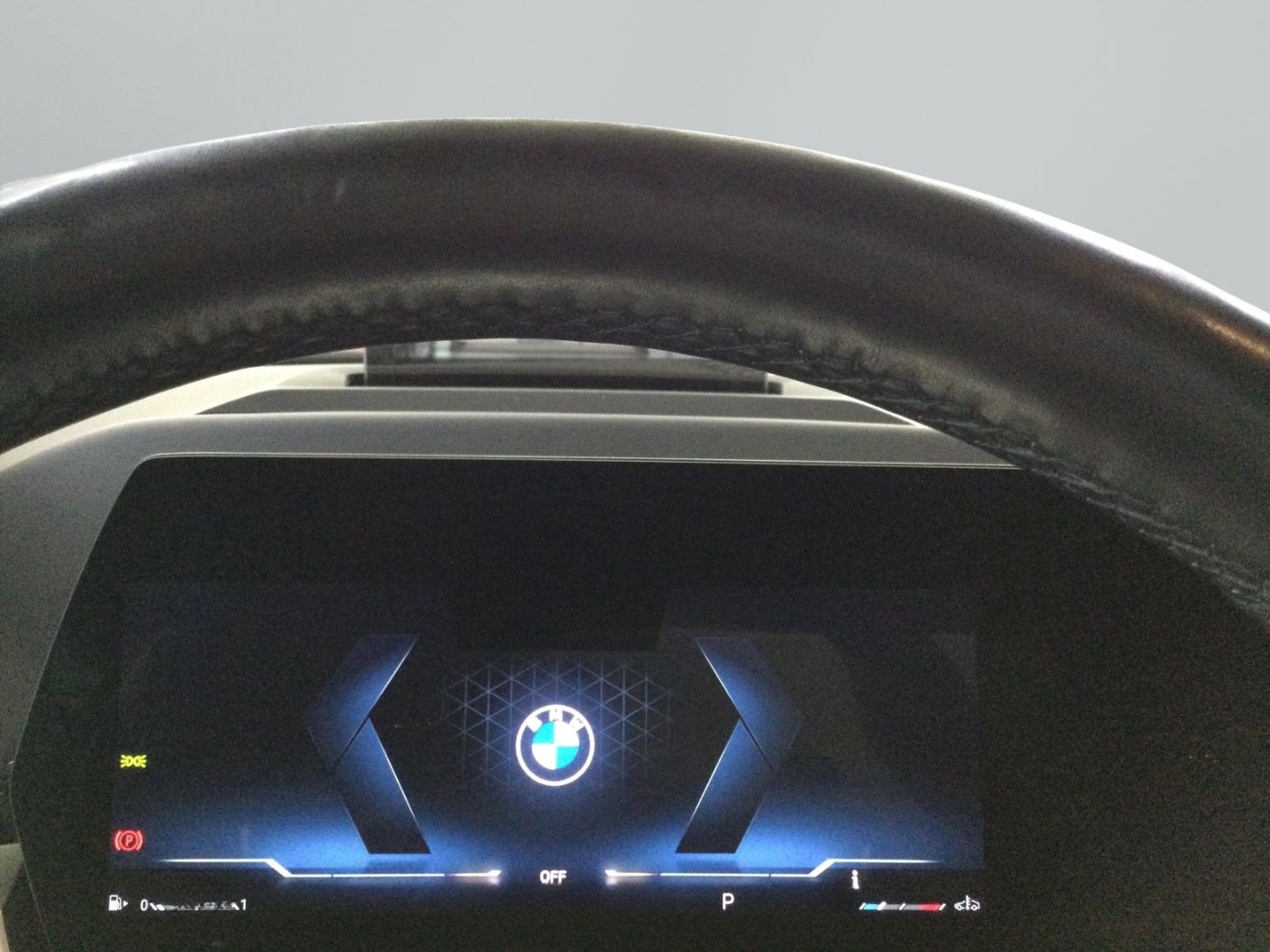 BMW 223 Active Tourer i M Sport Anhängerkupplung Hea foto 6