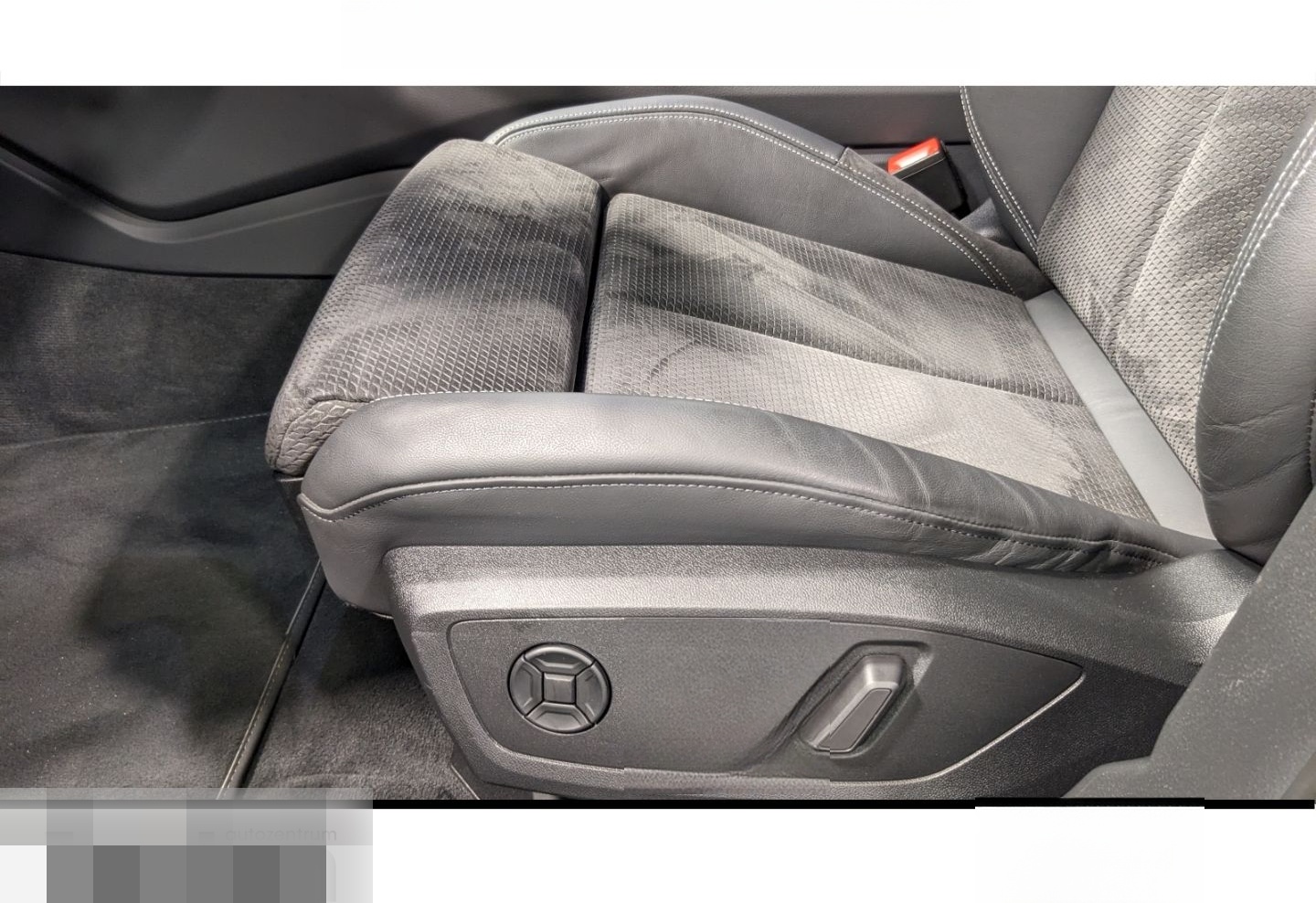 Audi S6 Avant TDI Navi PDCv+h Virtual CarPlay LED foto 11