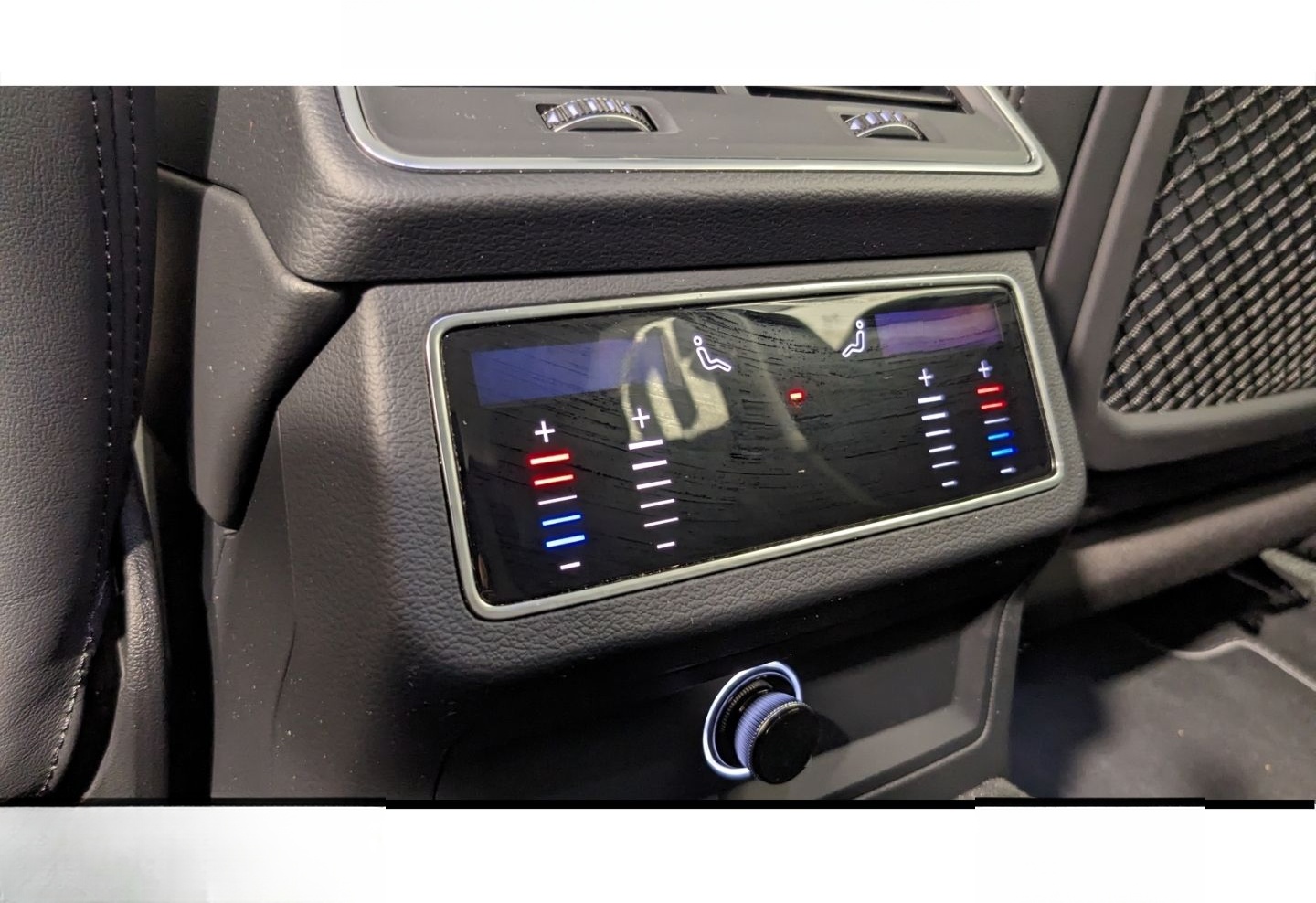 Audi S6 Avant TDI Navi PDCv+h Virtual CarPlay LED foto 13