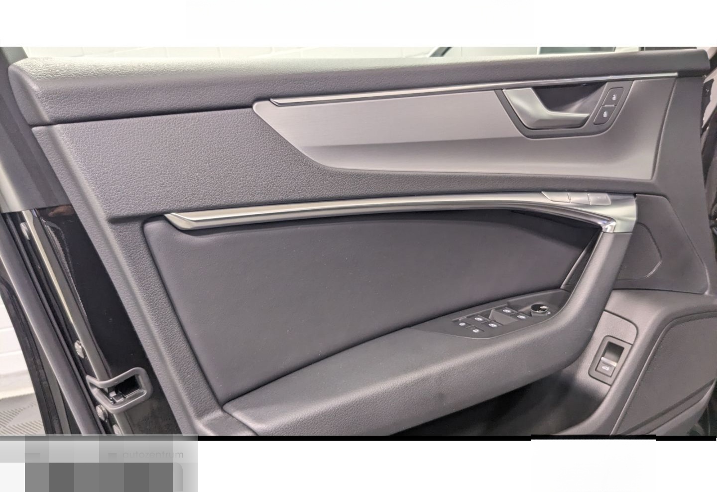 Audi S6 Avant TDI Navi PDCv+h Virtual CarPlay LED foto 9