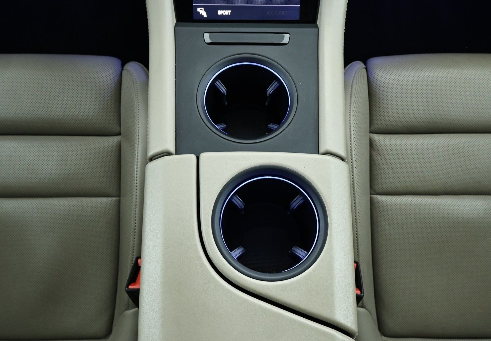 Porsche Taycan Plus Navi|HUD|Bose|Pano|Sitzhzg. foto 13