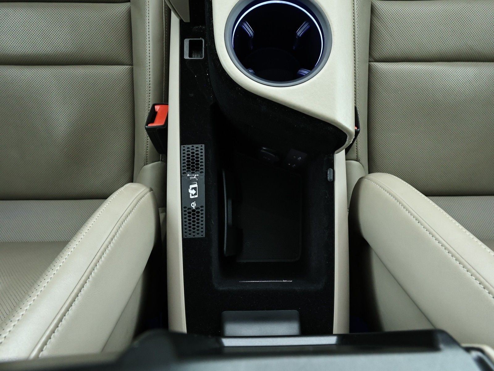 Porsche Taycan Plus Navi|HUD|Bose|Pano|Sitzhzg. foto 14