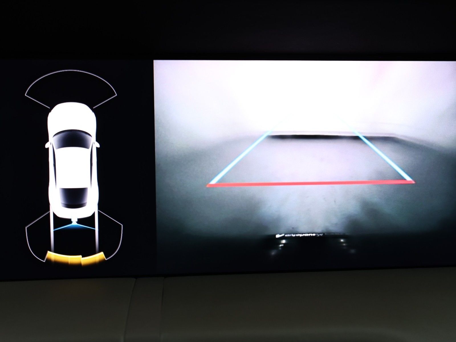 Porsche Taycan Plus Navi|HUD|Bose|Pano|Sitzhzg. foto 16
