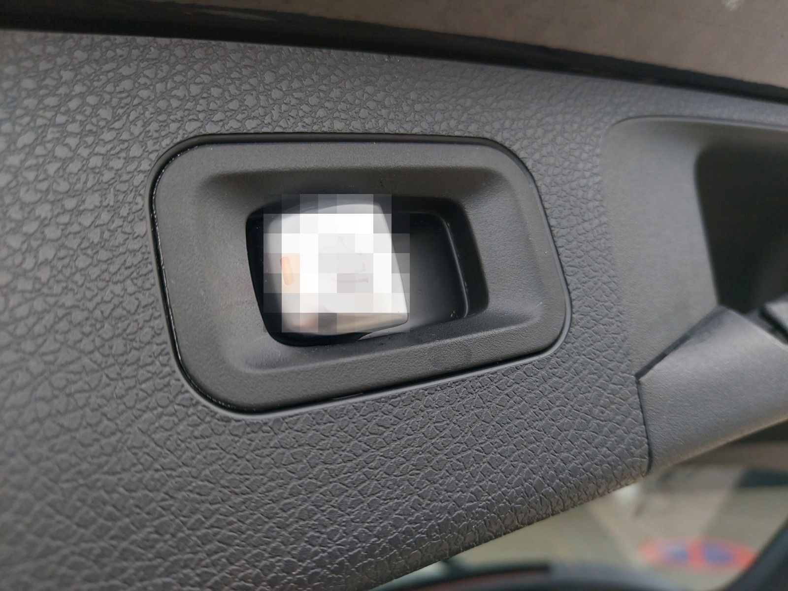 Mercedes-Benz E 400 d 4M*AMG*AHK*DIS+Q*Night*LED*360° foto 13