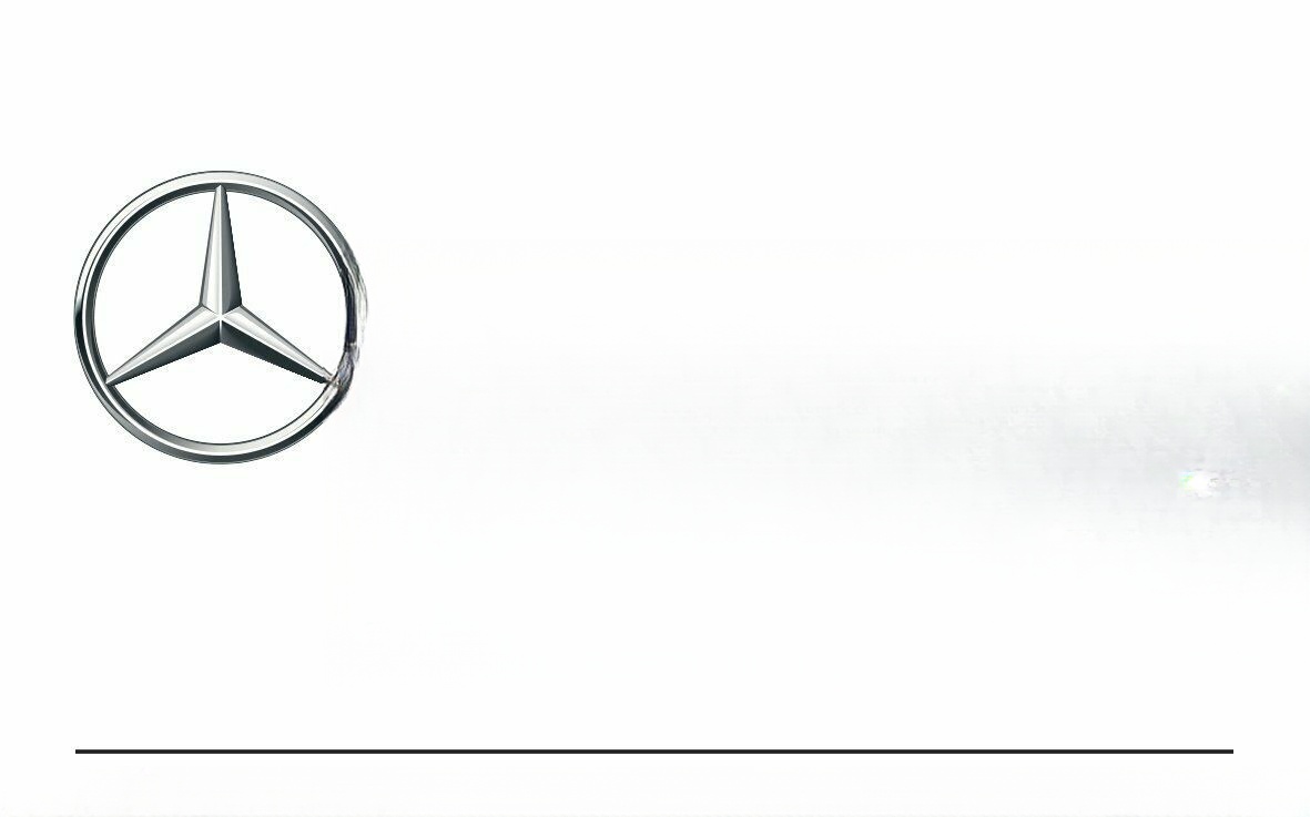Mercedes-Benz Vito 116 CDI Tourer PRO Lang KLIM TEMP KAM 9SEAT foto 19