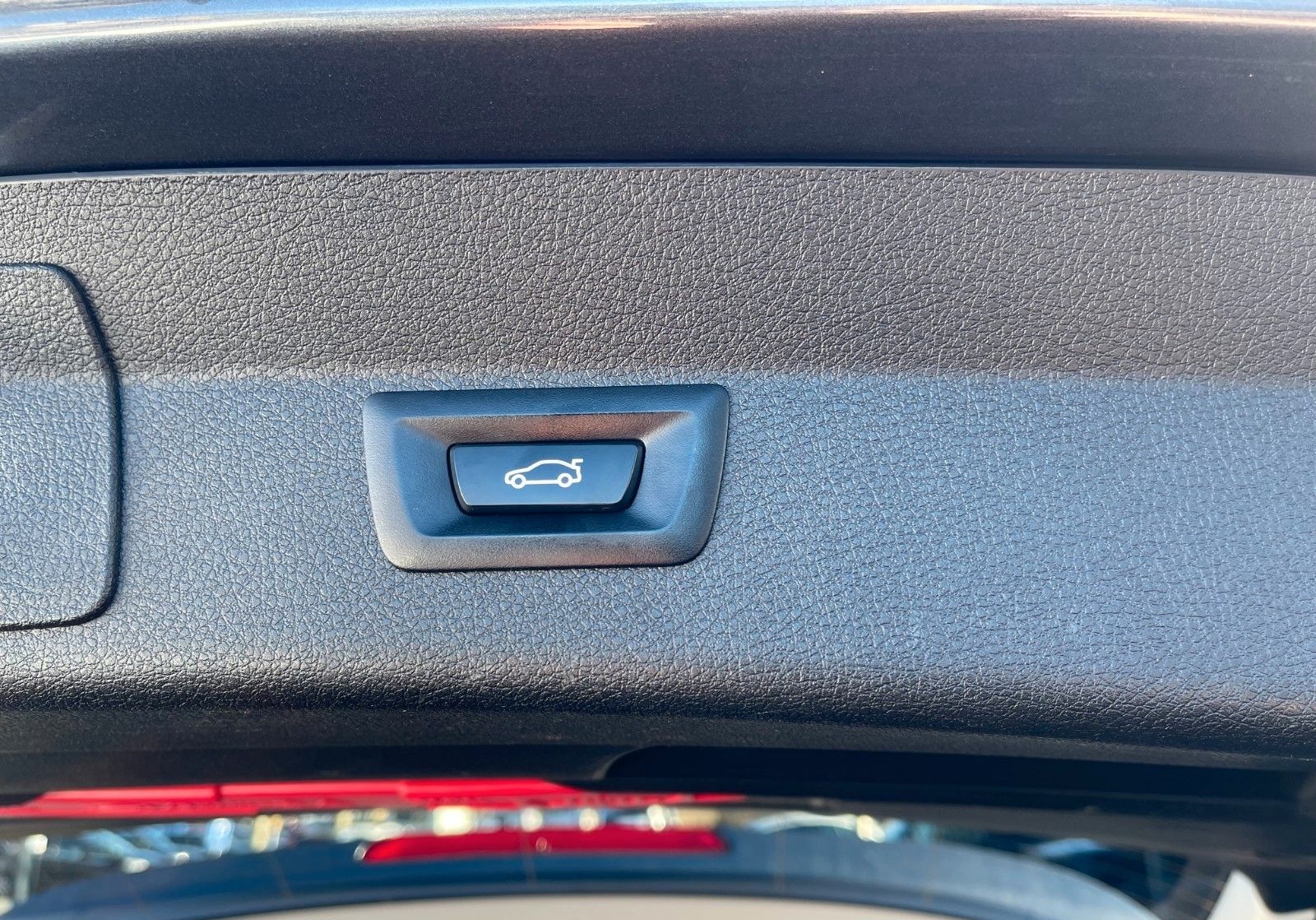 BMW 218 d xDrive Advantage Panorama LED Navi AHK foto 19