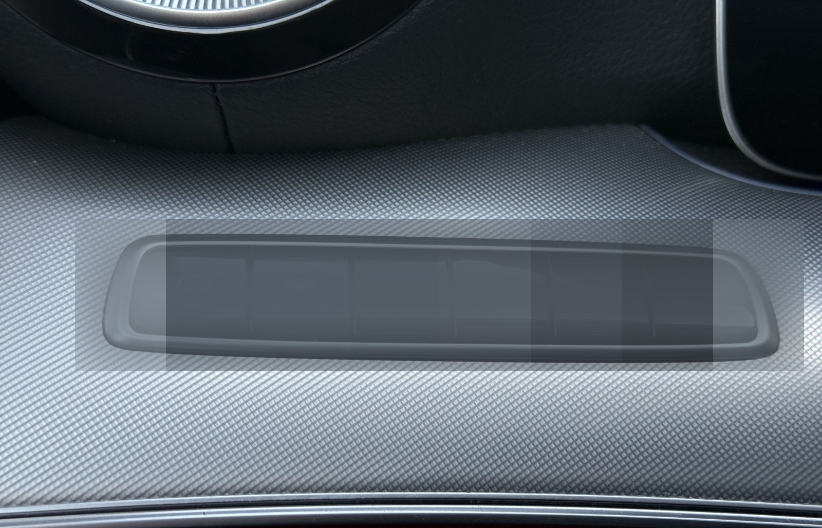 Mercedes-Benz E350d 9G Coupe AHK StandHz.PANO WIDESCREEN 1HAND foto 18