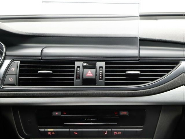 Audi S7 Sportback 4.0TFSI 420PS quattro Memory Luft foto 16