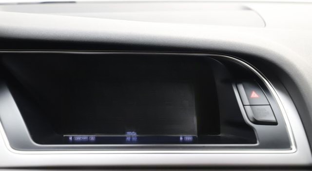 Audi S4 Avant 3.0TFSI 333PS S-tronic Carbon ACC Pano foto 17