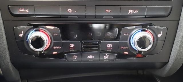 Audi S4 Avant 3.0TFSI 333PS S-tronic Carbon ACC Pano foto 18