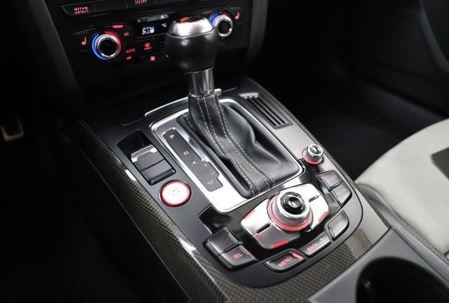 Audi S4 Avant 3.0TFSI 333PS S-tronic Carbon ACC Pano foto 19