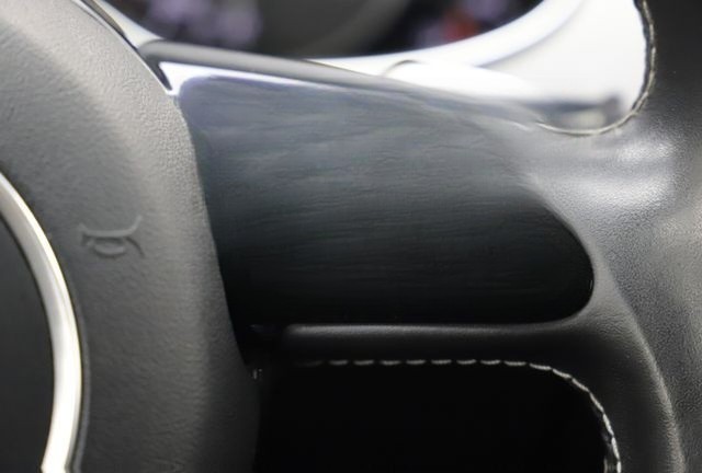 Audi S4 Avant 3.0TFSI 333PS S-tronic Carbon ACC Pano foto 22