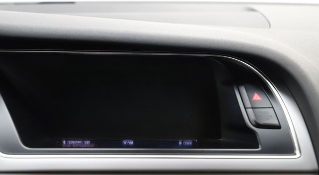 Audi S4 Avant 3.0TFSI 333PS S-tronic Carbon ACC Pano foto 23