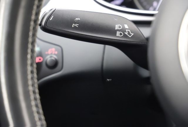 Audi S4 Avant 3.0TFSI 333PS S-tronic Carbon ACC Pano foto 26