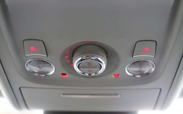 Audi S4 Avant 3.0TFSI 333PS S-tronic Carbon ACC Pano foto 30