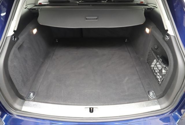 Audi S4 Avant 3.0TFSI 333PS S-tronic Carbon ACC Pano foto 35