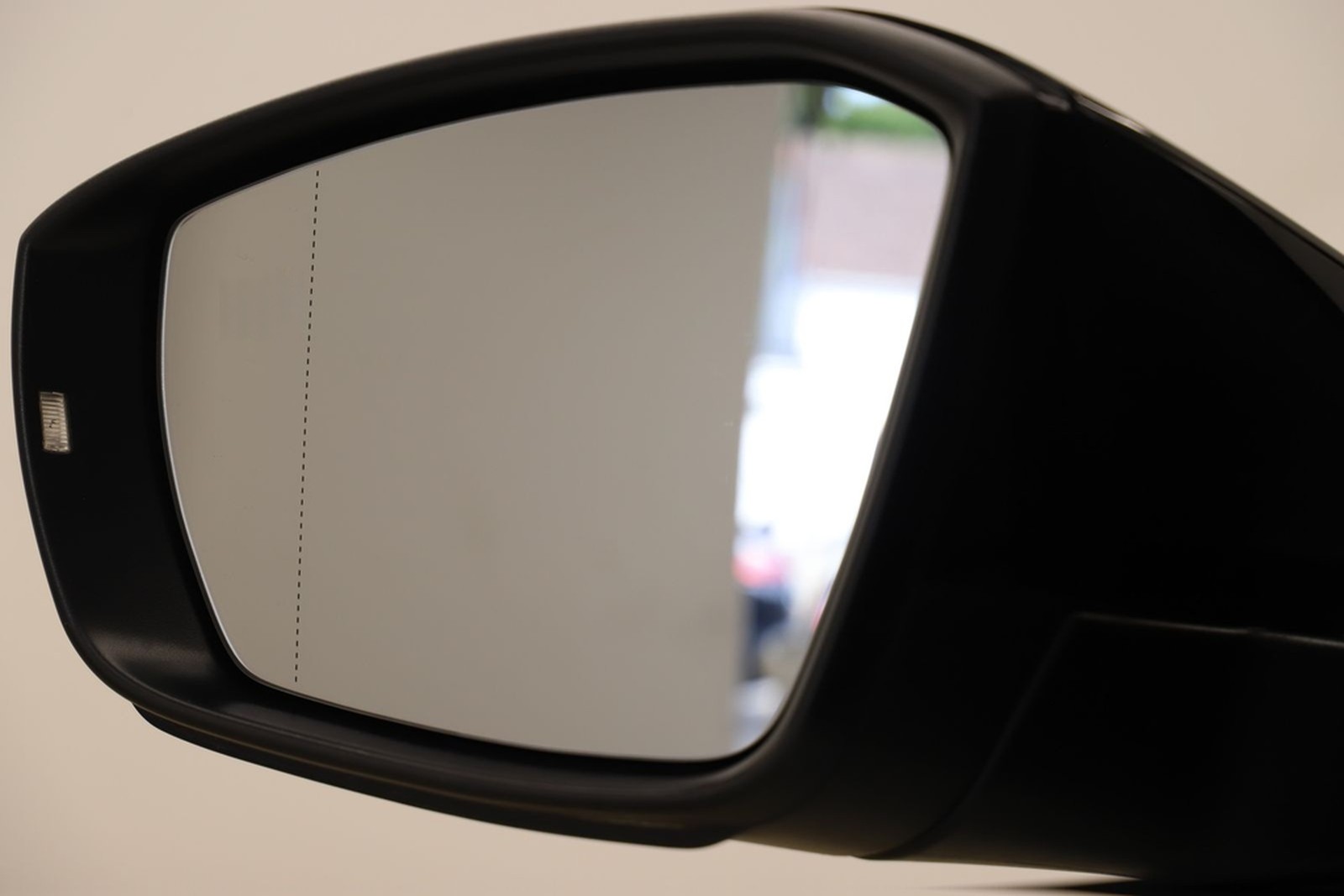 Volkswagen T-Roc 2.0TSI DSG Sport 4Motion Navi Virtual ACC foto 33