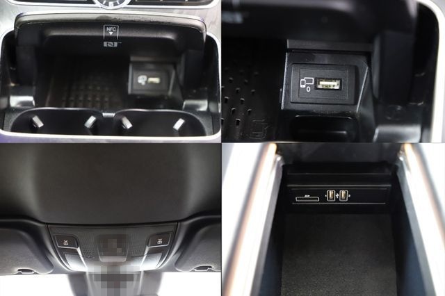 Mercedes-Benz E 200 184PS Cabrio AMG-Line Widescreen ACC MEMOR foto 12