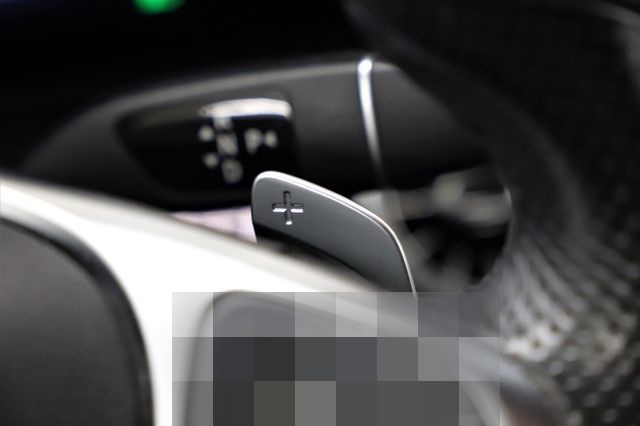 Mercedes-Benz E 200 184PS Cabrio AMG-Line Widescreen ACC MEMOR foto 18