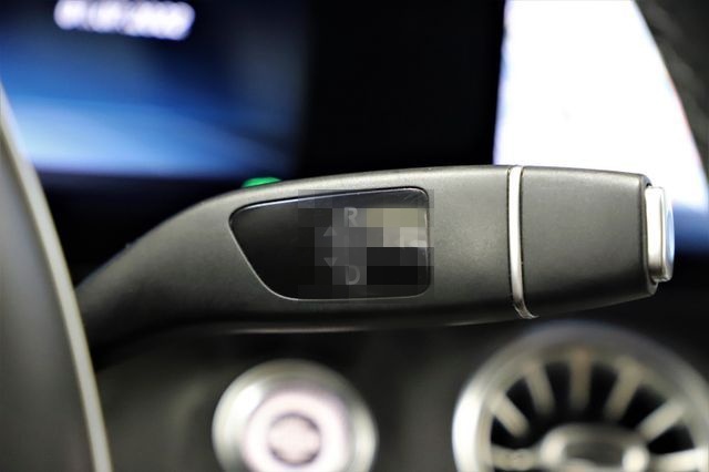 Mercedes-Benz E 200 184PS Cabrio AMG-Line Widescreen ACC MEMOR foto 25