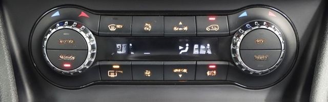 Mercedes-Benz CLA 250 211PS 7G Shooting Brake Memory Leder foto 15