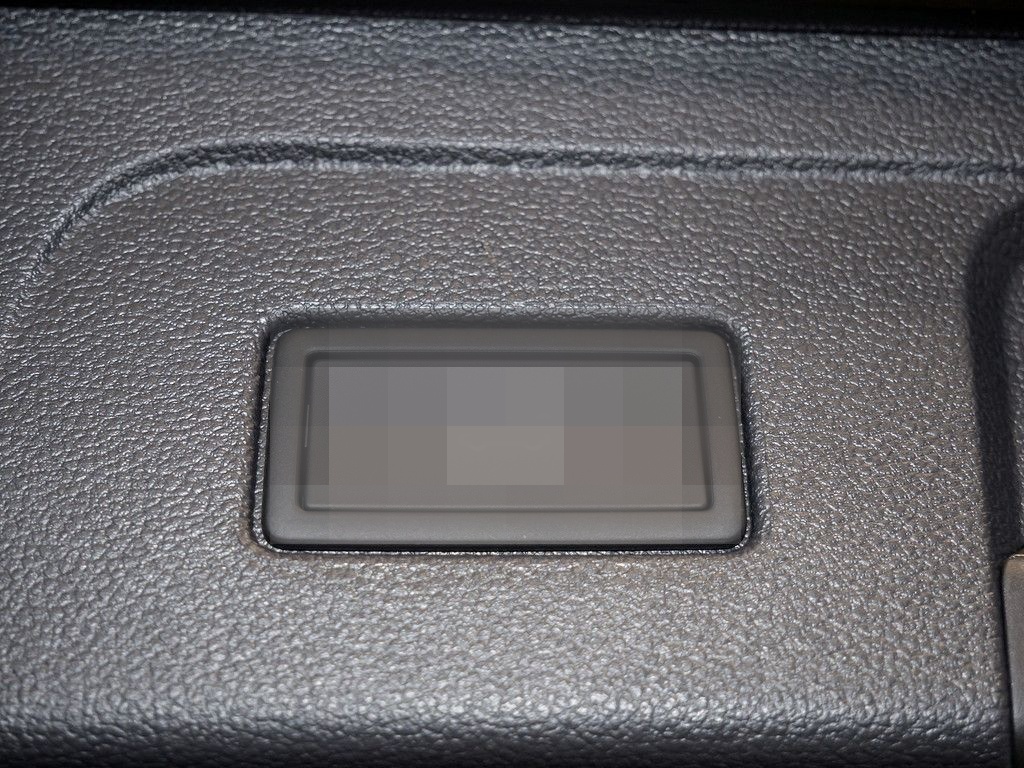 Volkswagen Touran Comfortline 1,5 l TSI DSG AHK 7-SITZER BT foto 24