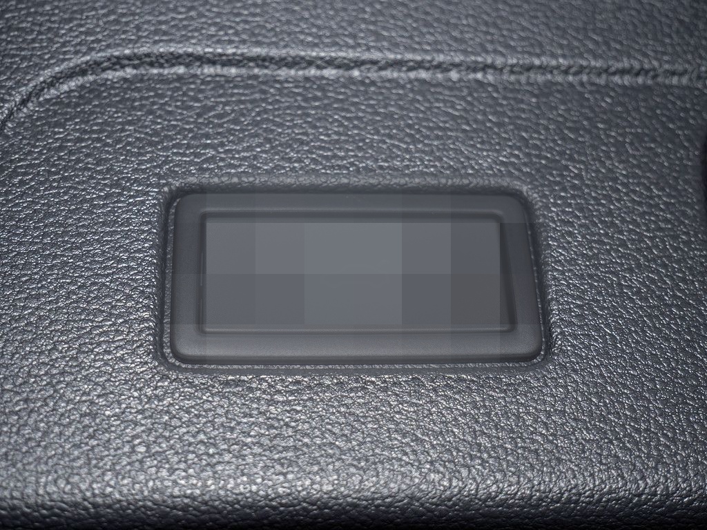 Volkswagen Touran Comfortline 1,5 l TSI DSG AHK 7-SITZER BT foto 24