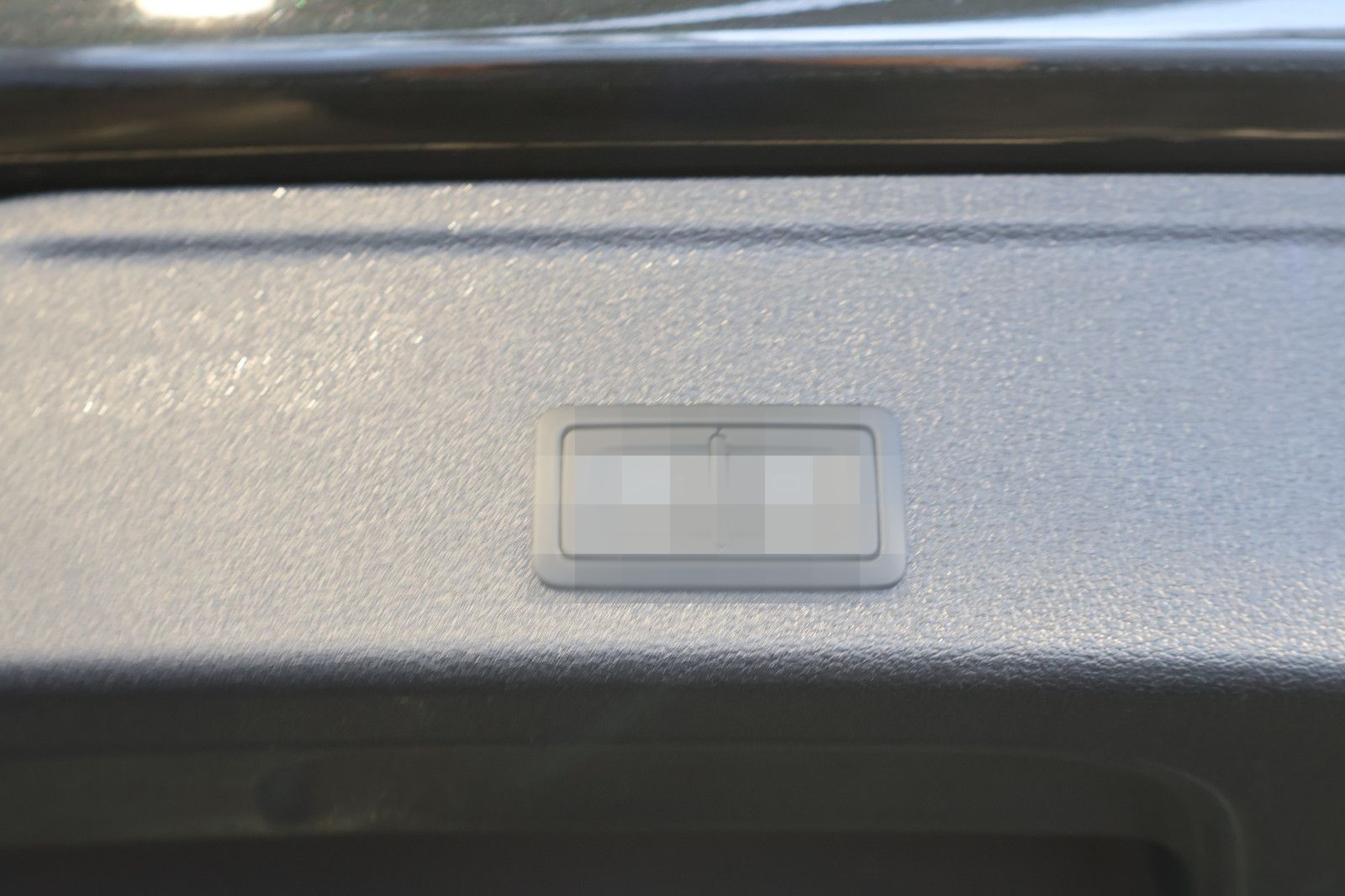 Audi A4 Avant 35 TFSI CARPLAY+KEY+LED+LANE+17" foto 14